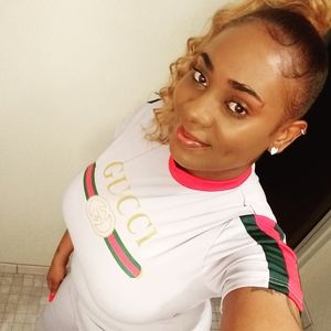 Meet your Posher, Cherry